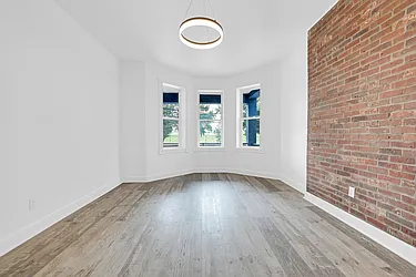 Rented by LandSeair Real Estate Group