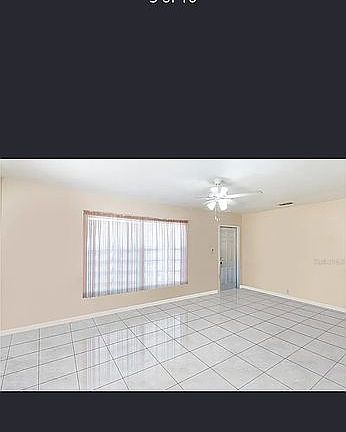 3rd image of 2603 E Osborne Ave