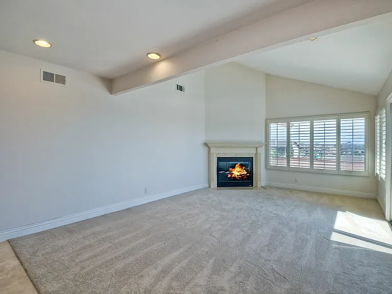 422 Santa Dominga — Photo 10