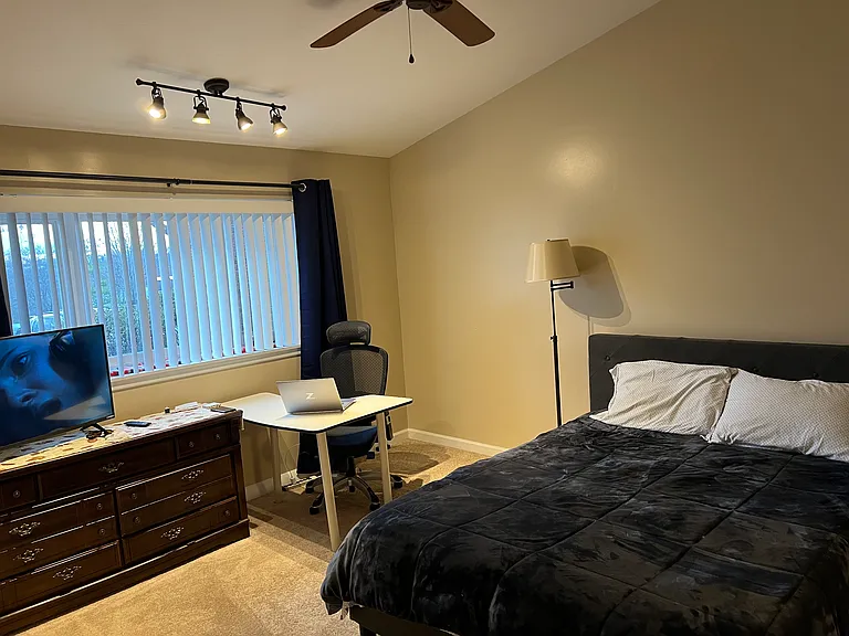 2205 Kenzie Dr #2205 — Photo 6