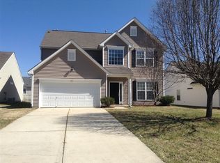 141 Bluffton Rd, Mooresville, NC 28115
