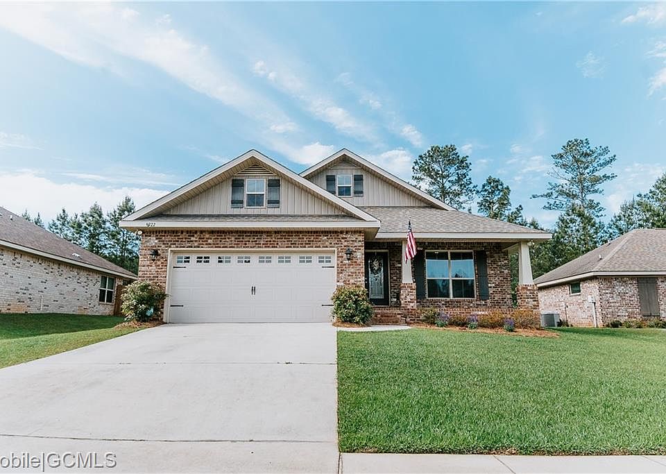 1st image of 8922 Dawes Oak Dr