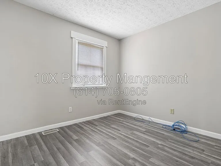 1015 Lockbourne Rd — Photo 22