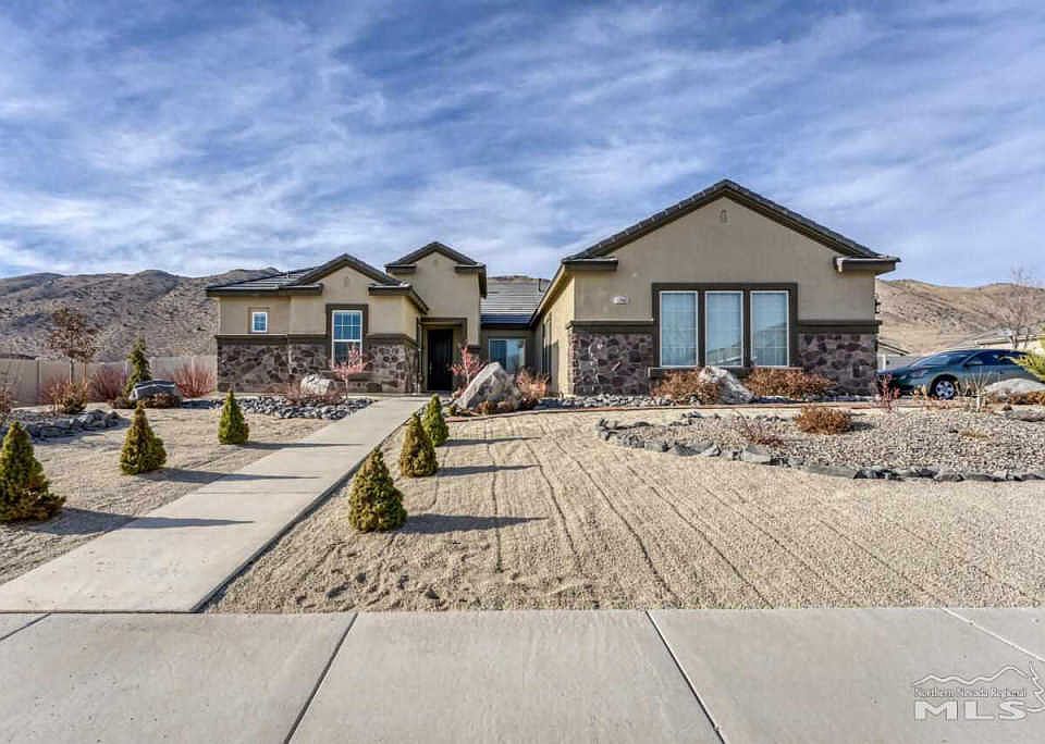 1st image of 12065 Pebble Bluff Dr