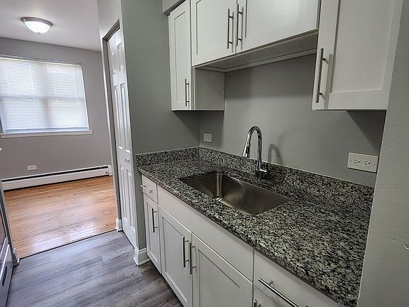 2nd image of 7735 S South Shore Dr #504