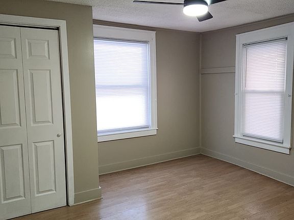 4th image of 915 N New St Suite 1