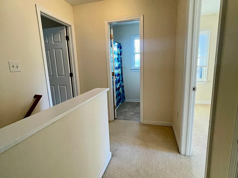 2609 Tavern Way — Photo 12