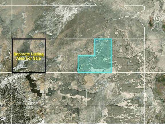 2nd image of T21n #R29e-s15