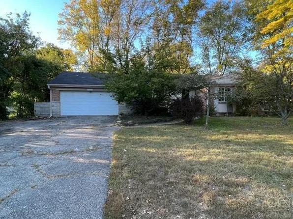 748 Wooster Pike, Terrace Park, OH 45174