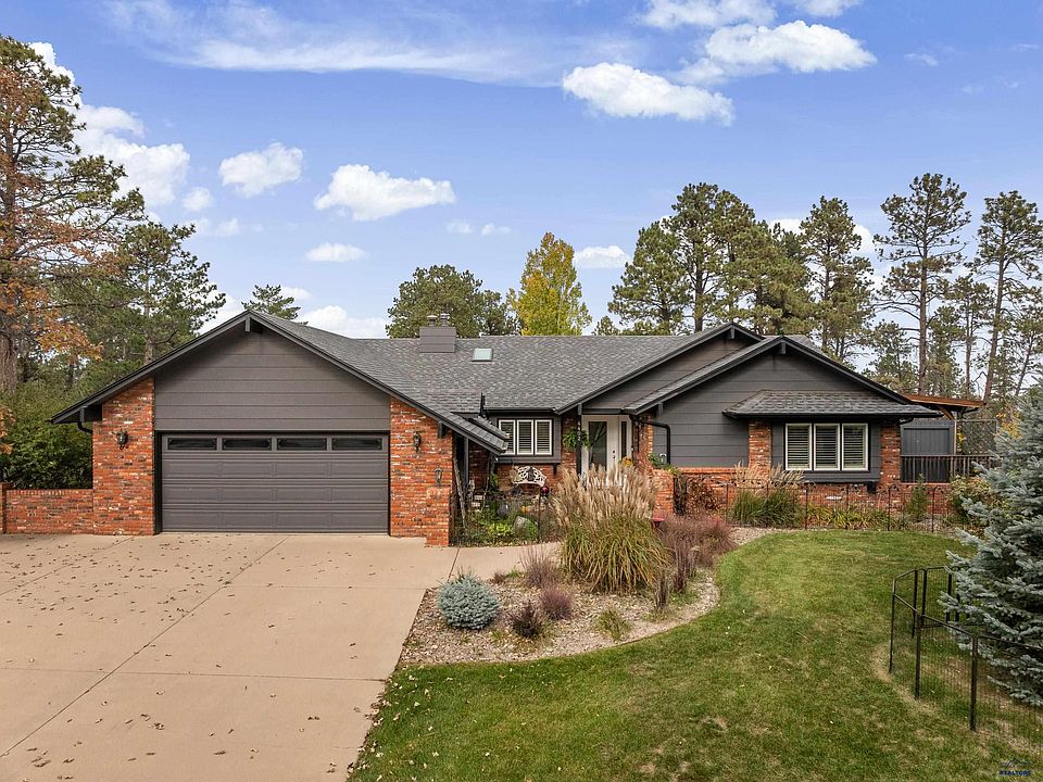 1st image of 4402 W Glen Pl