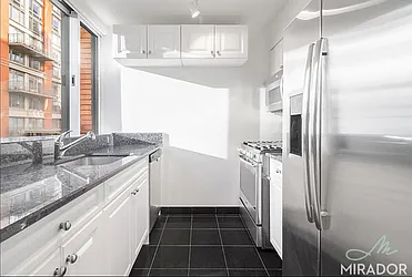 Rented by Mirador Real Estate