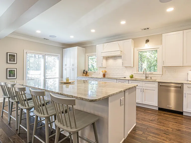 3310 Felicia Ct — Photo 13