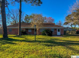 86 Kathy St, Victoria, TX 77905