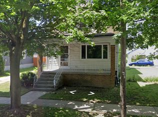 44 Ridge Park Ave, Buffalo, NY 14211