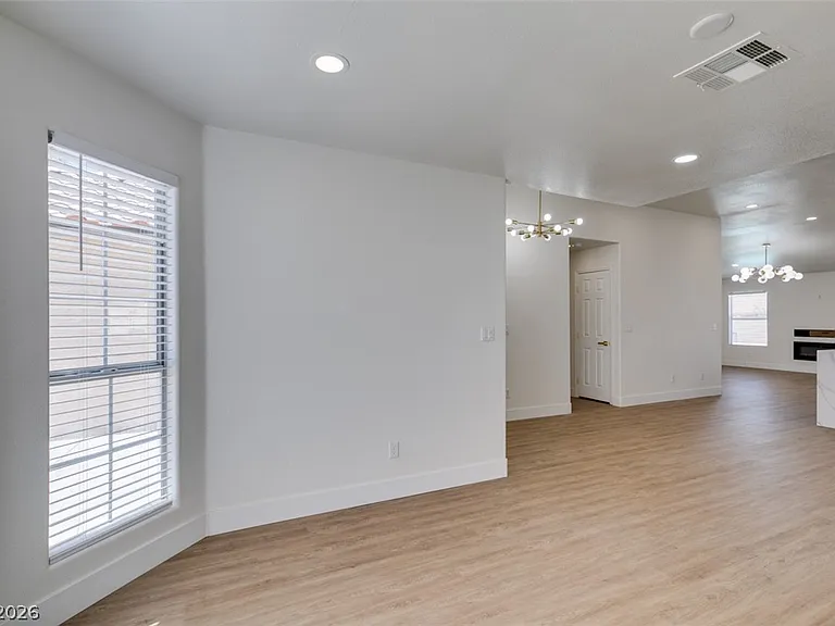 7824 Villa Finestra Dr — Photo 9
