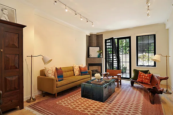 Sold by Corcoran | media 1