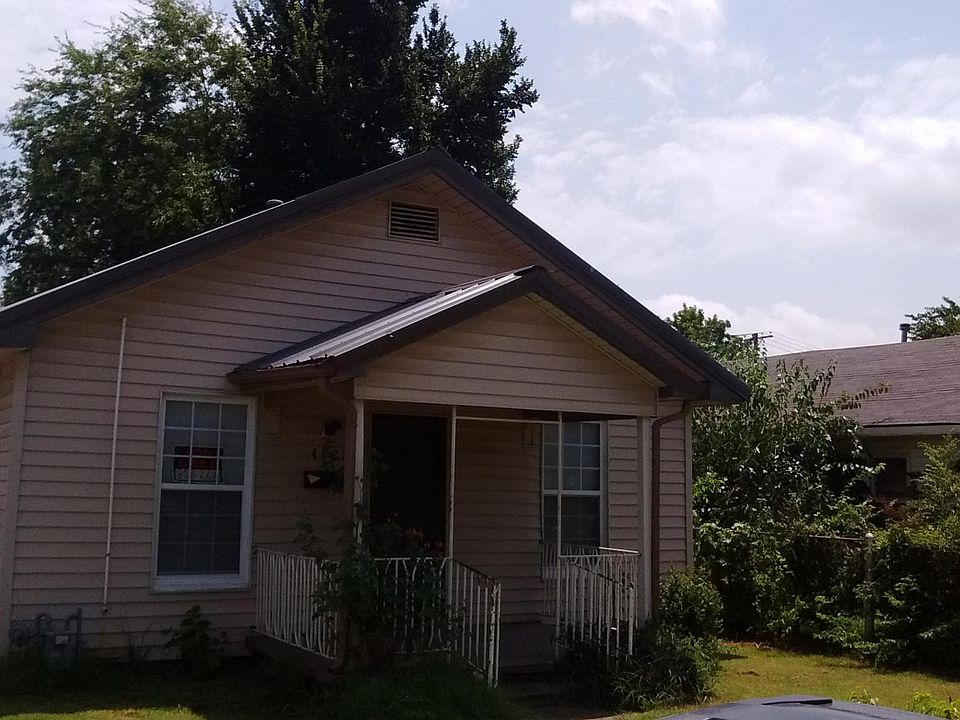 1st image of 4821 S 33rd West Ave