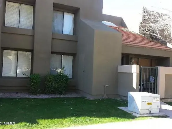 1432 W Emerald Avenue #707, Mesa, AZ 85202