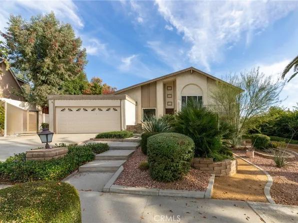 2813 La Praix St, Highland, CA 92346