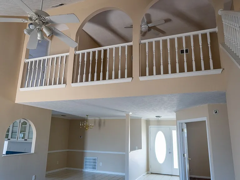 166 Byrd Dr — Photo 6