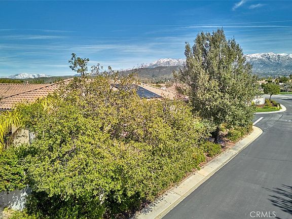 4th image of 1143 Saguaro Rd