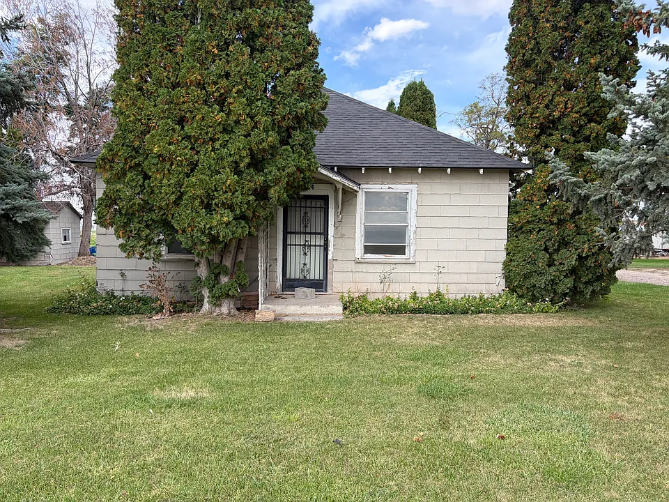 22864B Highway 30