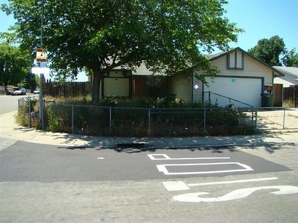 1st image of 7145 Arutas Dr