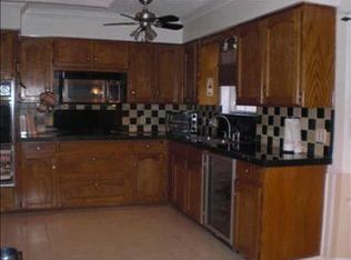 7113 Sweetbriar Ct, North Richland Hills, TX 76182