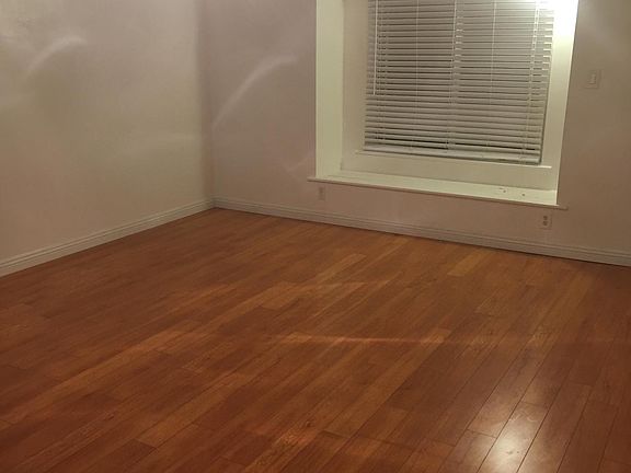 4th image of 3343 W 139th St #A