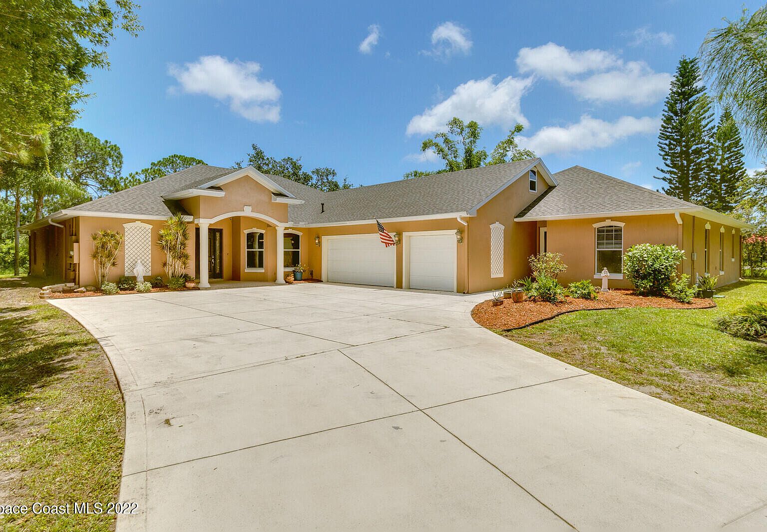 4215 Turtle Mound Rd, Melbourne, FL 32934 Zillow