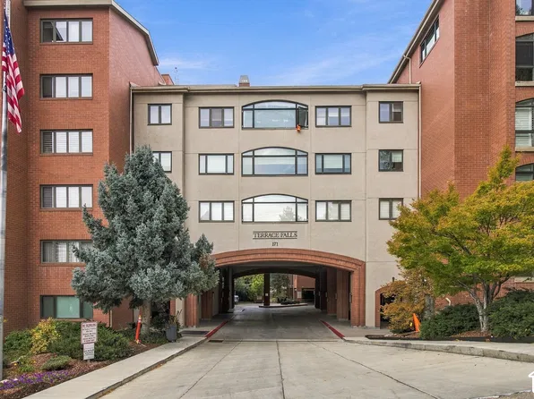171 E 3rd Ave APT 609, Salt Lake City, UT 84103