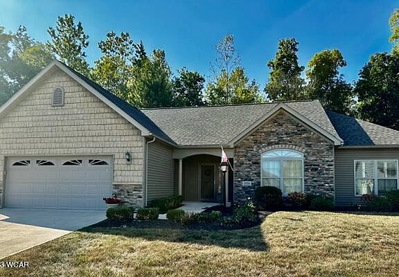 2nd image of 2574 Hillock Pl