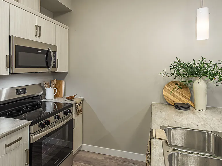 64 Sand Piper Trl N — Photo 150