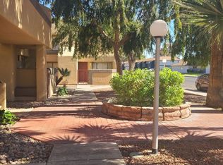 1432 W Emerald Ave Unit 738, Mesa, AZ 85202