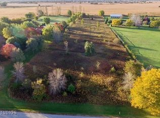 26019 W Renwick Rd, Plainfield, IL 60544