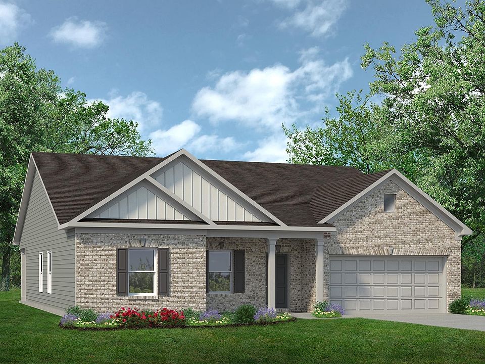 1st image of 1370 English Oak Dr Lot 265