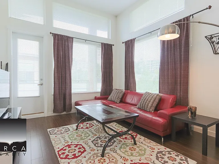 3163 Riverwalk Ave #417 — Photo 3