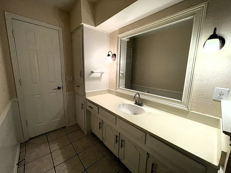 804 Lake Highlands Dr — Photo 18