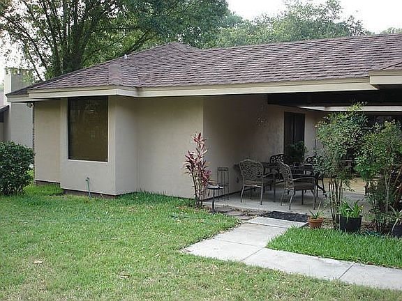 Back of Home