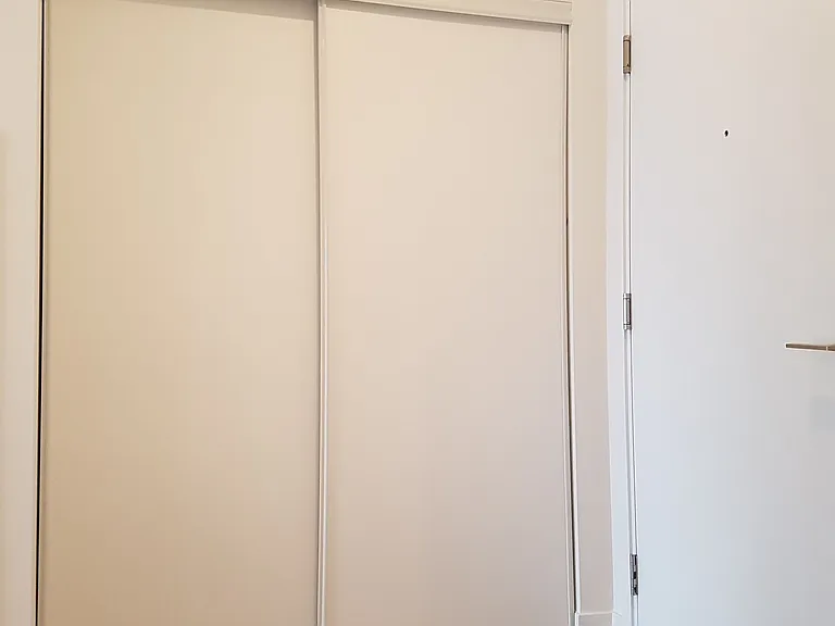 20 Edward St #2420 — Photo 11