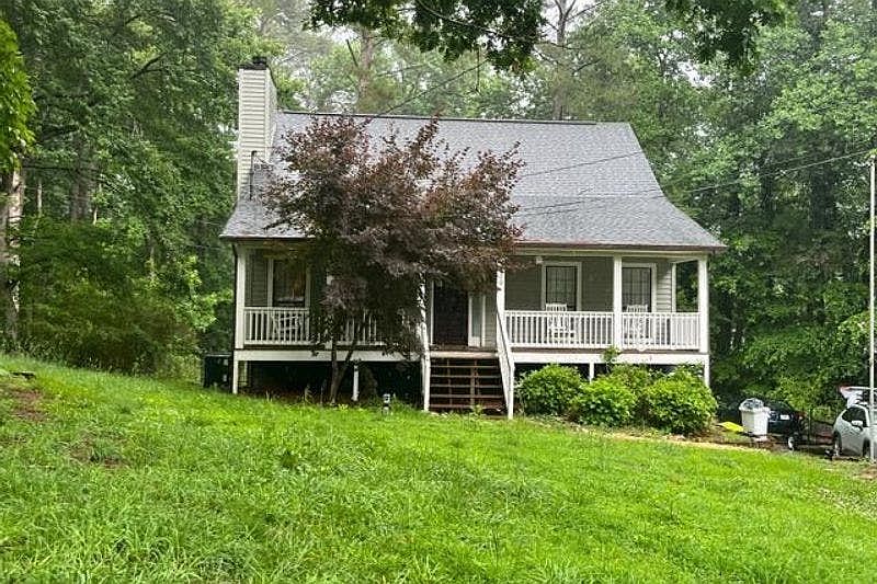 1st image of 39 Shadow Creek Dr