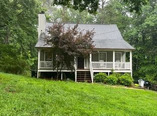 39 Shadow Creek Dr, Villa Rica, GA 30180