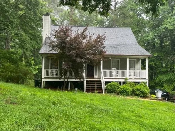 39 Shadow Creek Dr, Villa Rica, GA 30180