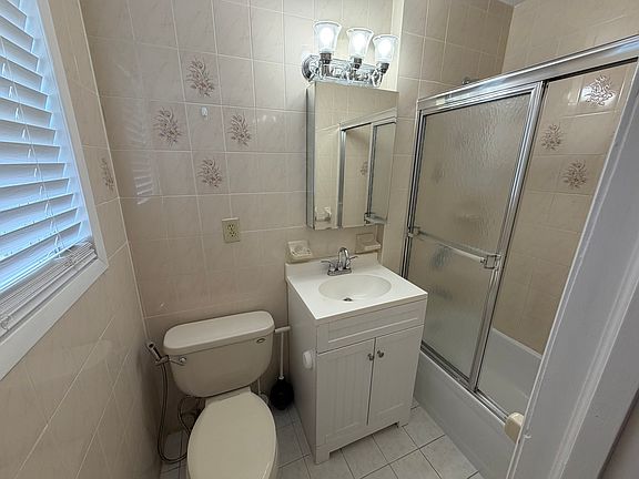 5th image of 8311 169th St