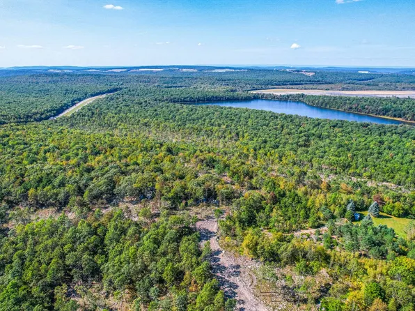 0 Mountain Top Ter, McAdoo, PA 18237