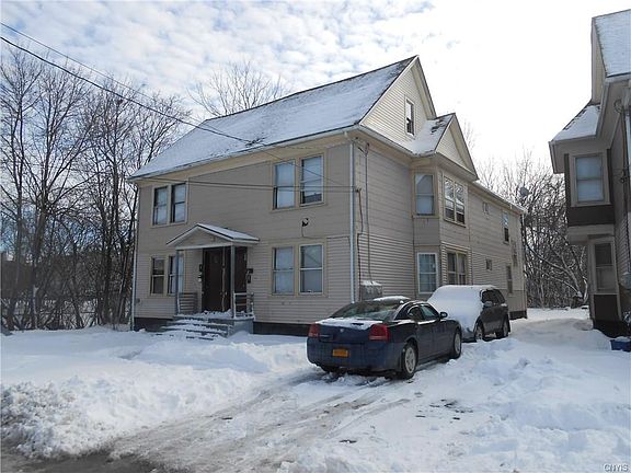 4th image of 401 Temple St #3