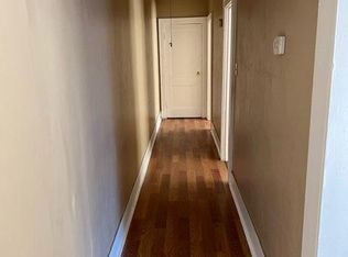 1170 Breedlove St #1170, Memphis, TN 38107