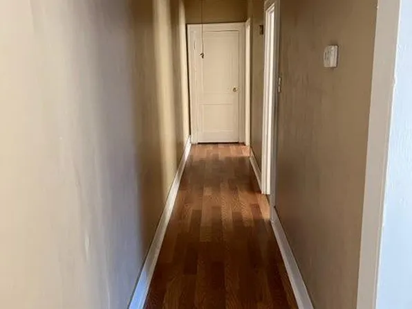 1170 Breedlove St #1170, Memphis, TN 38107