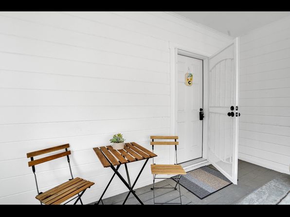 (undisclosed Address)