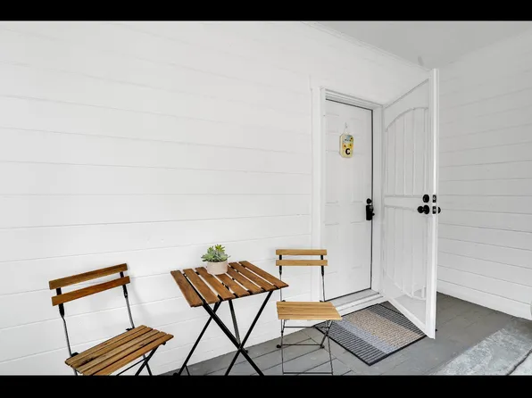 (undisclosed Address), Vallejo, CA 94590